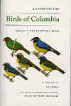 BirdsofColombia.jpg (32056 bytes)