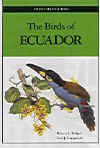 BirdsofEcuador2.jpg (43614 bytes)