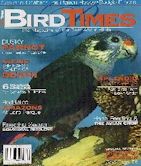 birdtime_magazine.jpg (9628 bytes)